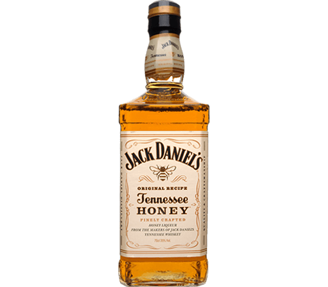jack-daniels-tennessee-whisky-honey