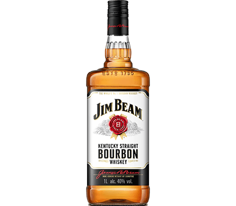 jim-beam-bourbon-1l