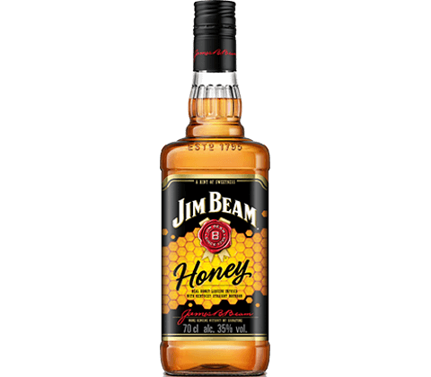 jim-beam-bourbon-honey_0.7L