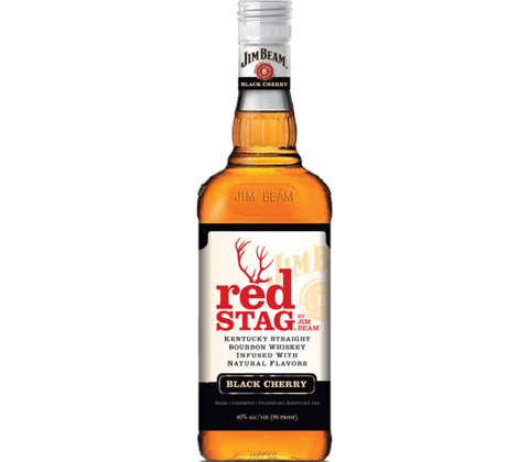 jim-beam-red_stag