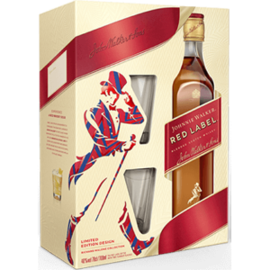 УИСКИ БАЛАНТАЙНС 0.2 - BALLANTINE'S 0.2l - Дистрибуция и логистика ЕТ Г. Гайдов