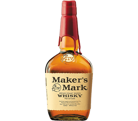 makers-mark-kentucky-straight-bourbon