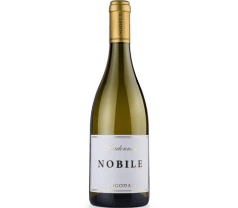 nobile-charonnay-2012