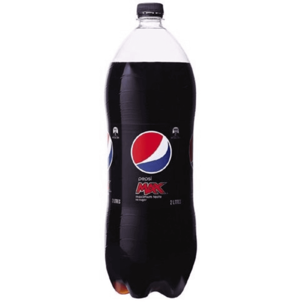 pepsi-max-2l