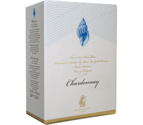 rakovina-chardonnay_box