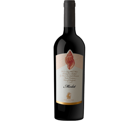 rakovina-merlot-750