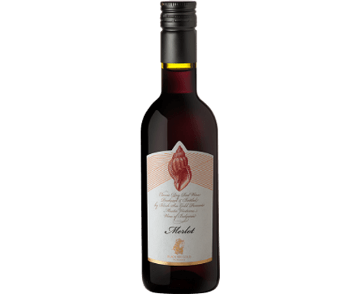 rakovina-merlot_250