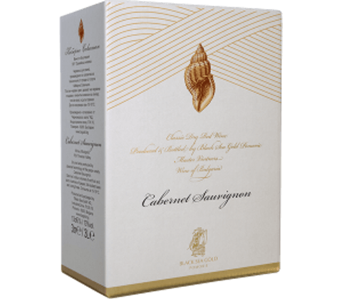 rakovina_cabernet_box