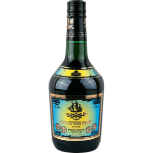 УИСКИ САВОЙ 0.7 - WHISKEY SAVOY 0.7l - Дистрибуция и логистика ЕТ Г. Гайдов