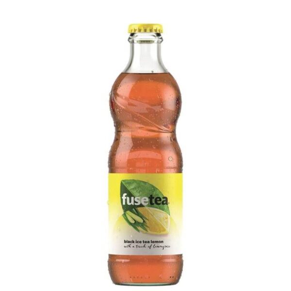 studen-chay-fyuztiy-limon-0250ml