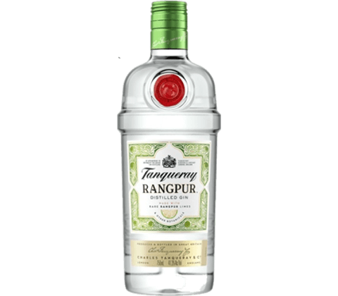 tanqueray-rangpur-gin