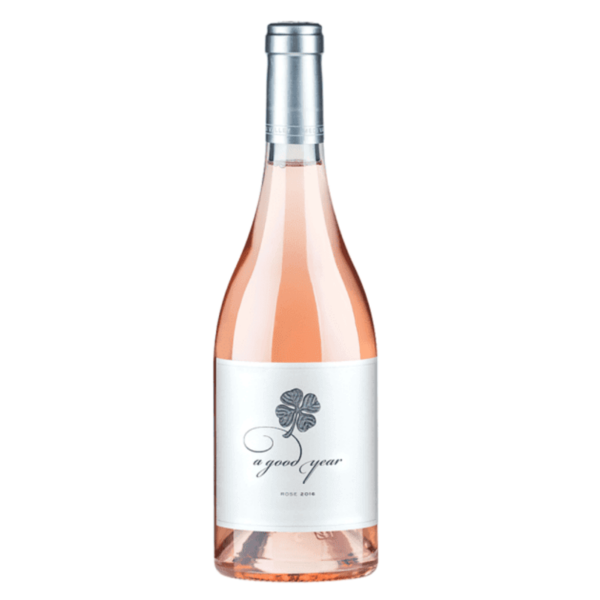 vino-dobra-godina-750ml-roze (1)