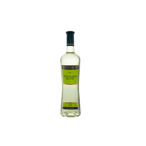 ХАН КРУМ ВИ ГРЕЙС СОВИНЬОН БЛАН 0.75 - KHAN KRUM VI GRACE SAUVIGNON BLANC 0.75l - Дистрибуция и логистика ЕТ Г. Гайдов