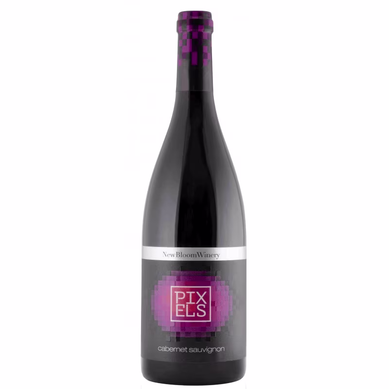 ВИНО МЕРЛО ЕМ 0.75/ ЕДОАРДО МИРОЛИО-EDOARDO MIROGLIO WINERY - Дистрибуция и логистика ЕТ Г. Гайдов