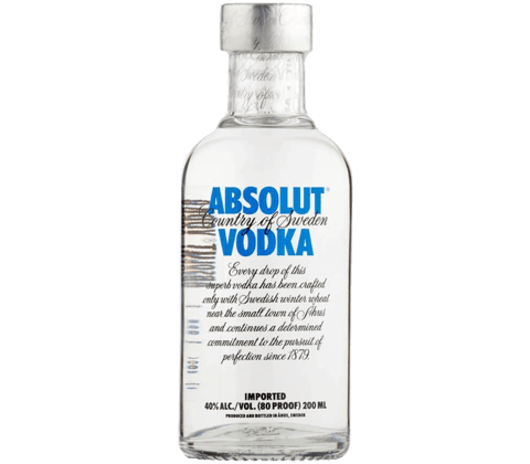 vodka-absolut-200ml