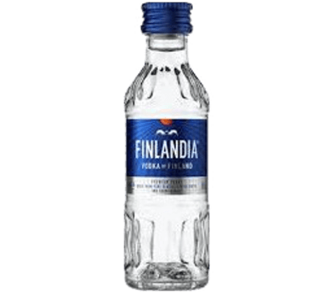 vodka-finlandia-5cl-mini