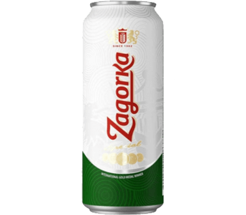 zagorkaa_ken_50cl