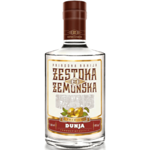 ШОПСКА ГРОЗДОВА РАКИЯ 200 МЛ. - SHOPSKA GRAPE RAKIA 0.2l - Дистрибуция и логистика ЕТ Г. Гайдов