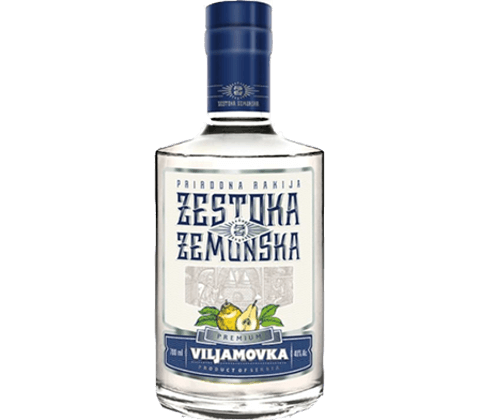 zestoka-zemunska-viliamovka-krushova-rakia