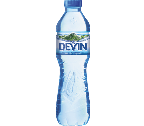 05-DEVIN-mineral