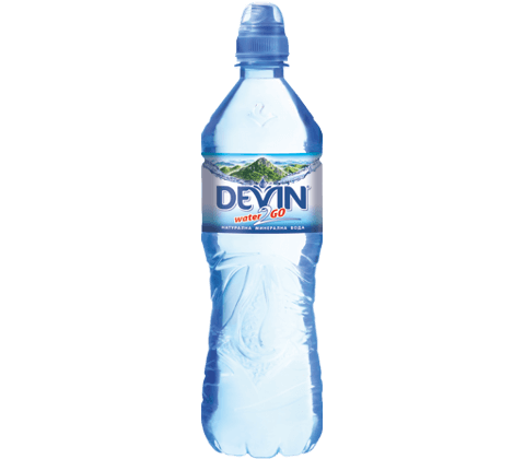 075-DEVIN-mineral1