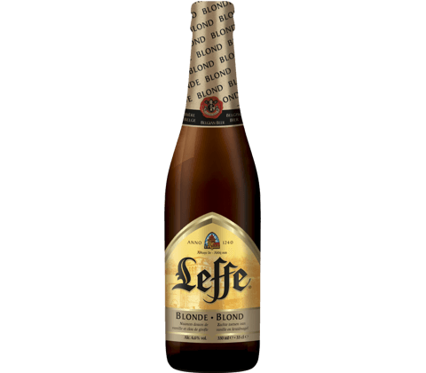 2014N_Bottle_Leffe_33_Blond