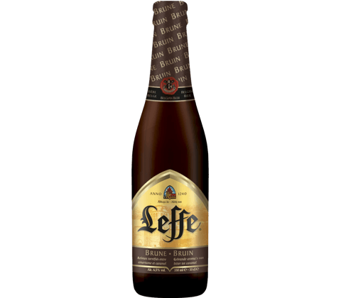 2014N_Bottle_Leffe_33cl_Brown