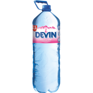 ВЕЛИНГРАД МИНЕРАЛНА ВОДА 1.5 х 6БР. - VELINGRAD MINERAL WATER 1.5l x 6pcs - Дистрибуция и логистика ЕТ Г. Гайдов