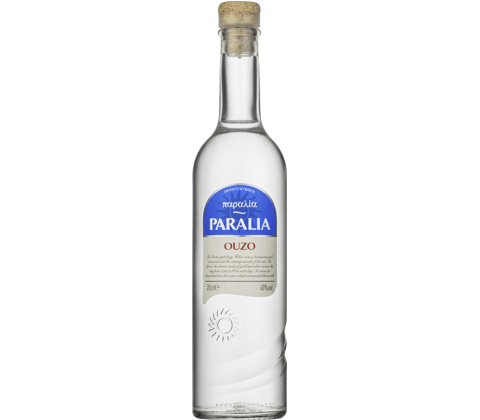 27_Ouzo-Paralia-200-ml