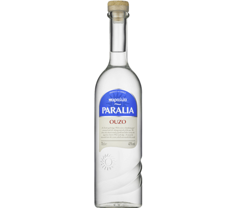 28_Ouzo-Paralia-700-ml