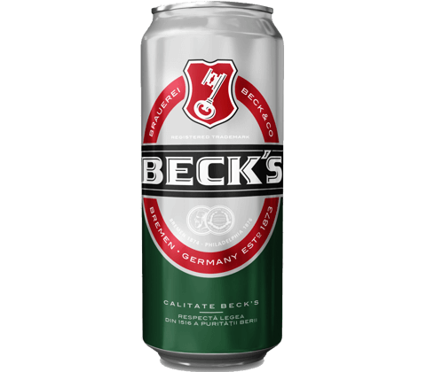 Becks_CAN_50cl_ROM_021116_3D