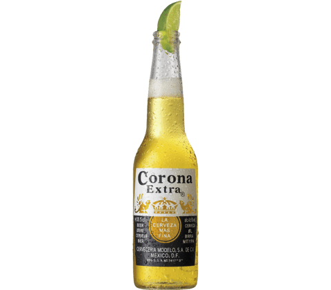 CoronaExtra_Bottle355-Europa_CMYK