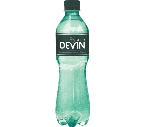 Devin-Air-500ml
