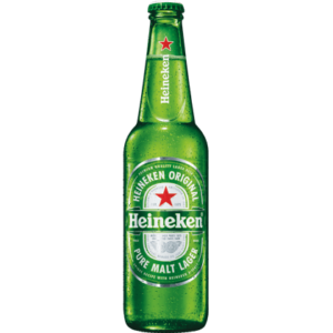 БИРА ХАЙНИКЕН 0.5 х 20БР.КАСА - HEINEKEN 0.5l x 20pcs - Дистрибуция и логистика ЕТ Г. Гайдов