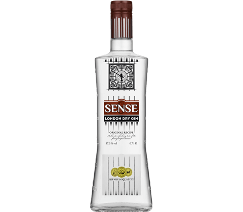 Gin-6th-sense---700-ml