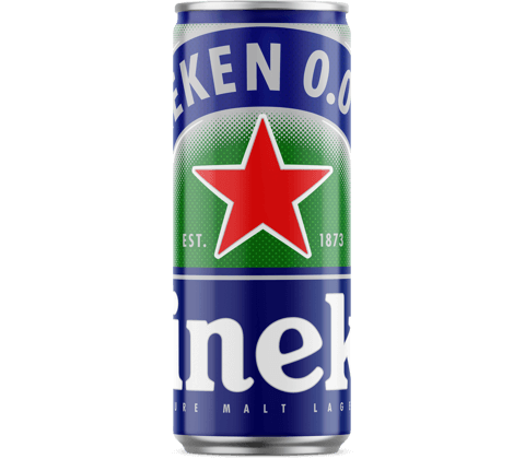 Heineken_0.0_33cl_Can