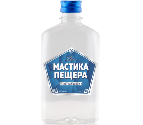 MastikaP-350ml_PET