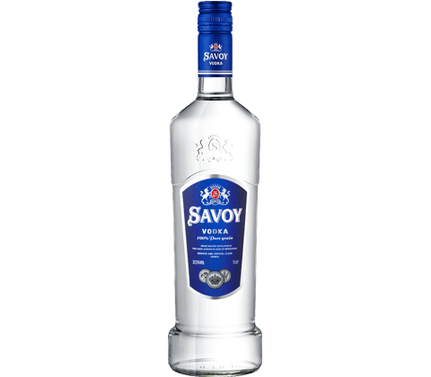 SavoyVodka_1L