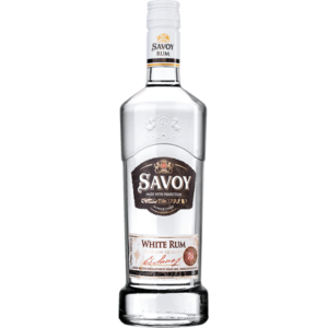 ВОДКА ПЛАТИНИУМ 0.7 - VODKA PLATINUM 0.7l - Дистрибуция и логистика ЕТ Г. Гайдов