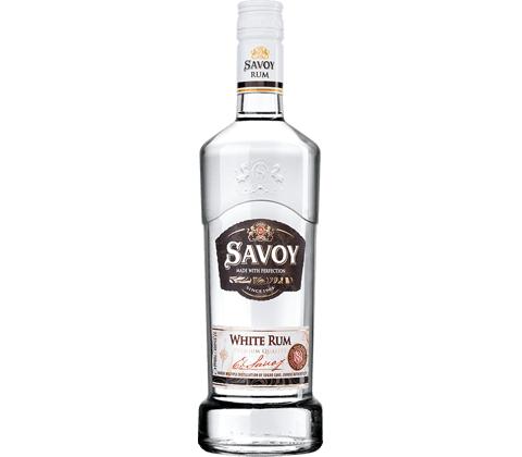 Savoy_Rum_white