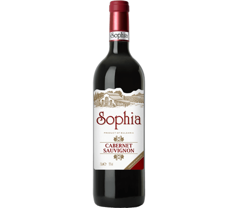 Sophia-750-A-CabSauv_new