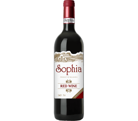 Sophia-750-A-Red_new