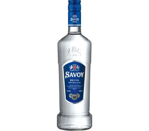 VODKA-Savoy-bottle