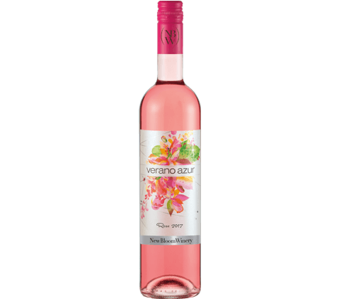 VeranoAzure-750-Rose-Botllec