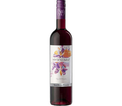 VeranoAzure-750-VA_Syrah_Marselan