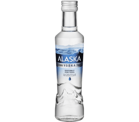 Vodka-Alaska-200ml