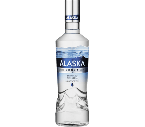 Vodka-Alaska-500ml