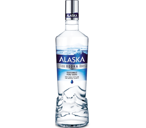 Vodka-Alaska-700ml