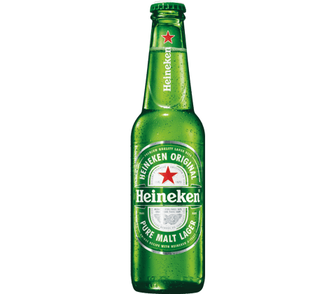 Heineken_330_bottle