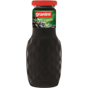 ГРАНИНИ ПОРТОКАЛ 1л - GRANINI ORANGE 1l - Дистрибуция и логистика ЕТ Г. Гайдов